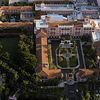 Boca Raton Resort