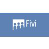Fivi