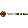Southwest Gas