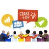 We Build Web Ready Applications