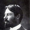 Joseph Burtt Davy
