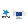 StartupEurope