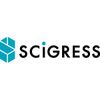 Scigress