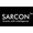 Sarcon Technologies