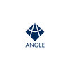 Angle Plc