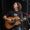 Tao Rodríguez-Seeger