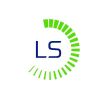 LS Power