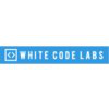 White Code Labs