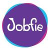 JOBFIE
