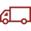 Cothron Security Professionals