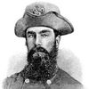 Maxcy Gregg