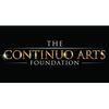 The Continuo Arts Foundation