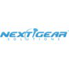 Next Gear Solutions