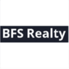 BFS Realty