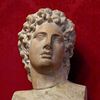 Alcibiades