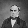 Daniel Webster