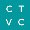 CTVC