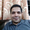 Shriram Kulkarni