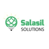 Salasil Solutions
