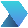 Betterdrive