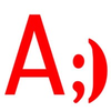 Amatec