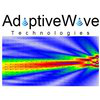 AdaptiveWave