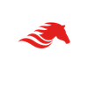 Ready 2 Run Graphics & Signs