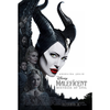 Maleficent
