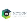 Motion Recruitment