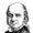 Orville Dewey
