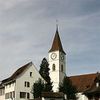Sissach