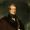 George Warren, 2nd Baron de Tabley
