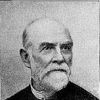 Ernst Engel