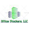 Office Stockers