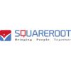 Squareroot