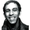Omer Reboh