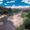 Gila River
