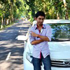 Fuad Syed