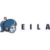 Eila