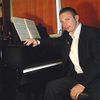 Daniel Gortler