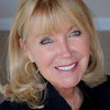 Roseanne Luth