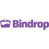 Bindrop
