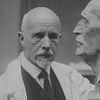 Fritz Klimsch