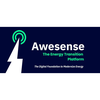 Awesense Inc.
