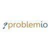 Problemio