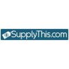 SupplyThis.com