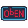 ObEN﻿