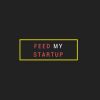 FeedMyStartup