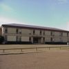 Jena High School