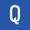 Qucentis